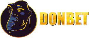 Donbet Casino
